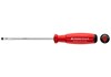 PB Swiss Tools Schraubenzieher Schlitz PB 8100 SwissGrip Gr. 3